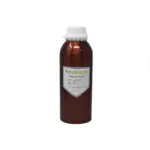 Pro-Range ABS-Like Resin - Black 1kg