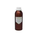 Pro-Range ABS-Like Resin, Transparent Yellow, 1kg