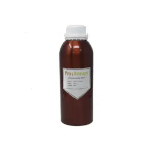 Pro-Range ABS-Like Resin White 1kg