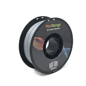 Pro-Range ASA Filament 1.75mm 1kg Gray