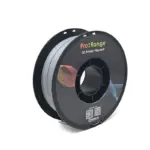 Pro-Range ASA Filament 1.75mm 1kg Gray