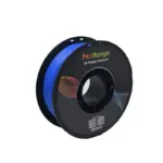 Pro-Range ASA Filament 1.75mm 1kg Spool Blue