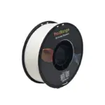 Pro-Range ASA Filament 1.75mm White 1kg