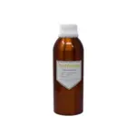 Pro-Range Clean Resin Transparent 1Kg