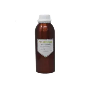 Pro-Range Dental Model Resin - 1kg Beige High Strength
