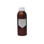Pro-Range Dental Model Resin - 1kg Beige High Strength