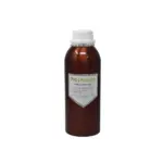 Pro-Range High Temp Resin, 1kg Transparent