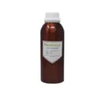 Pro-Range High Toughness Resin - Durable White 1kg