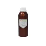 Pro-Range Jewelry Casting Resin 1Kg Transparent Green
