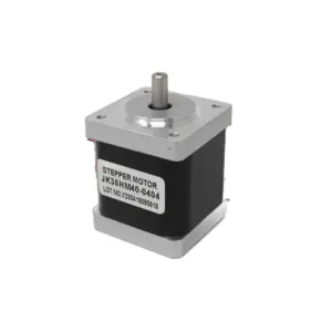 Pro-Range NEMA14 PR35HM40-0404 Stepper Motor