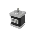 Pro-Range NEMA14 PR35HM40-0404 Stepper Motor