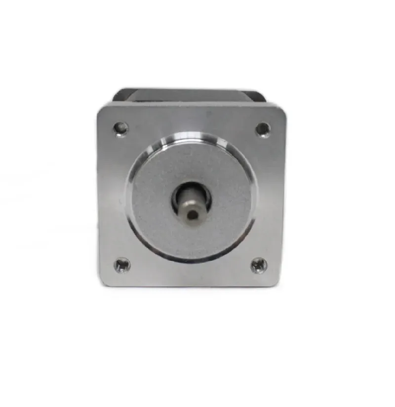 Pro-Range NEMA14 PR35HM40-0404 Stepper Motor - Image 2