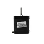 Pro-Range NEMA17 PR42HS8401S Stepper Motor, 5.8kg-cm