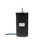 Pro-Range NEMA23 PR57HS112-4204 Stepper Motor D-Shaft