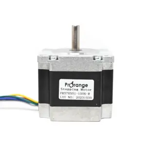 Pro-Range NEMA23 PR57HS51-1006 Stepper Motor