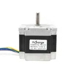 Pro-Range NEMA23 PR57HS51-1006 Stepper Motor
