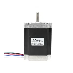 Pro-Range NEMA23 PR57HS76-2804 Stepper Motor