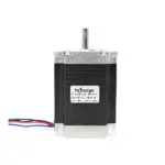 Pro-Range NEMA23 PR57HS76-2804 Stepper Motor