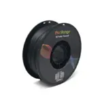 Pro-Range PA-CF Carbon Fiber Filament 1.75mm Black 1kg