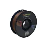 Pro-Range PETG Pro Filament 1.75mm 1kg Brown