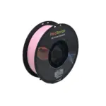 Pro-Range PETG Pro Filament 1.75mm 1kg Pink