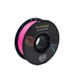 Pro-Range PETG Pro Filament 1.75mm 1kg Rose
