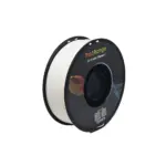 Pro-Range PETG Pro Filament 1.75mm 1kg White