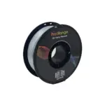 Pro-Range PETG Pro Filament Silver 1kg 1.75mm
