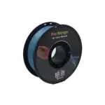 Pro-Range PLA Chameleon Filament 1.75mm 1kg Burning Titanium