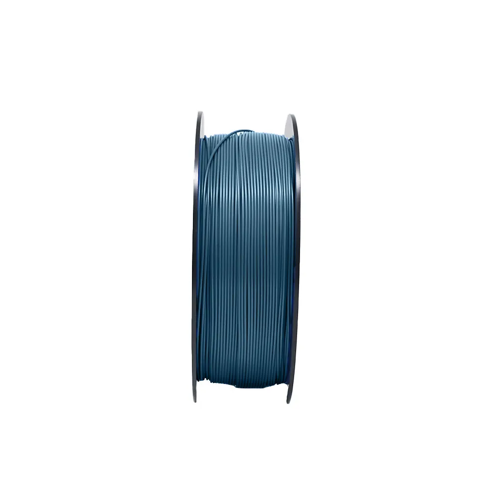 Pro-Range PLA Chameleon Filament 1.75mm 1kg Burning Titanium - Image 2