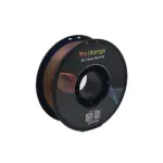 Pro-Range PLA Filament 1.75mm 1kg - Brown