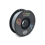 Pro-Range PLA Filament 1.75mm 1kg Gray