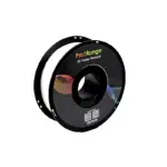 Pro-Range PLA Filament 1.75mm 1kg Transparent