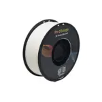 Pro-Range PLA Filament 1.75mm 1kg White