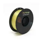 Pro-Range PVA Filament 1.75mm 0.5kg, Natural