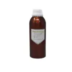 Pro-Range Regular Do Not Wash Resin - 1kg Grey