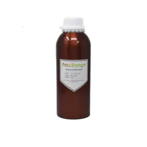 Pro-Range Regular Resin 1Kg Blue Grey