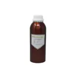Pro-Range Rigid 3D Printer Resin - White 1Kg