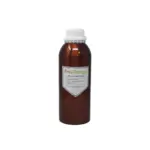 Pro-Range Rigid Resin 1Kg - Transparent Green