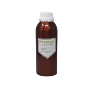 Pro-Range Standard Resin White 1kg