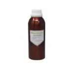 Pro-Range Standard Resin White 1kg