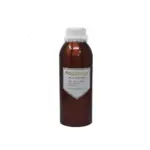 Pro-Range Standard Water Washable Resin 1kg Blue Gray