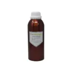 Pro-Range Standard Water Washable Resin 1kg Skin