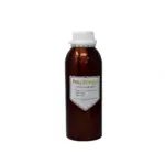 Pro-Range Standard Water Washable Resin 1Kg White