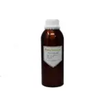 Pro-Range Standard Water Washable Resin Red Wax 1Kg