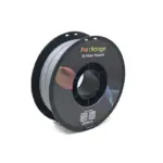 Pro-Range TPU 95A Filament, 1.75mm, 1kg - Gray