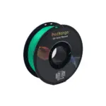 Pro-Range TPU 95A Filament, 1.75mm, 1kg - Green