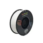 Pro-Range TPU 95A Filament 1.75mm 1kg White Spool