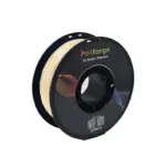 Pro-Range Wood PLA Filament 1.75mm 1kg - Realistic Finish