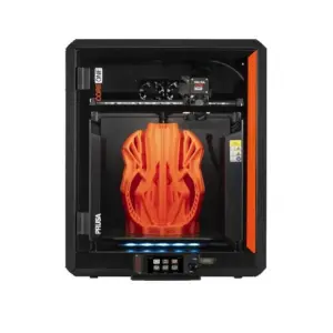 Prusa CORE One+ kit unassembled 3D Printer